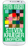 Steven Krueger screenshot 4/6
