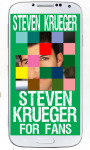 Steven Krueger screenshot 6/6