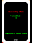 Vietnam City Attack screenshot 2/3
