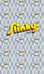 Slinky pattern game screenshot 1/6