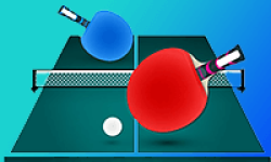 Table Tennis smach all screenshot 4/6