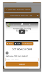 Amazon FBA Training App screenshot 4/4