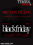 Black Friday Indian Ocean screenshot 2/4