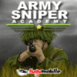 Army Sniper screenshot 1/1
