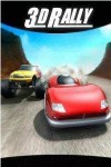3D Rally screenshot 1/1
