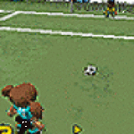 Penalty CupNew screenshot 1/1
