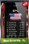 Battery Doctor Pro - Max Your Battery Life screenshot 1/1
