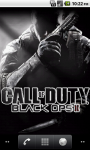 Call of Duty Black Ops 2 Live WP screenshot 6/6