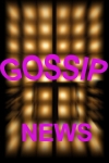 Gossip News screenshot 1/1