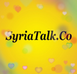 syrian-talk screenshot 1/6