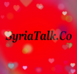 syrian-talk screenshot 2/6