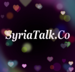 syrian-talk screenshot 3/6