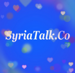 syrian-talk screenshot 6/6