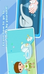 Toilet Training by BabyBus screenshot 4/5