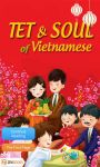 Tet and Soul of Vietnamese screenshot 1/3
