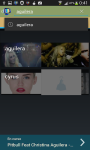 Video player for Dailymotion - motions screenshot 2/4