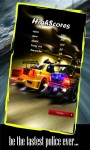 Police Chase Racing Rush screenshot 5/5