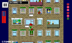 Helper of Santa screenshot 2/4
