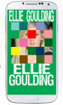 Ellie Goulding Puzzle screenshot 1/6