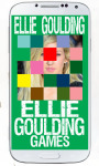 Ellie Goulding Puzzle screenshot 4/6