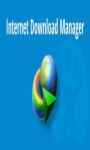 Downloader Manager Mobile Internet New screenshot 3/6