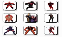 New Ant Man Onet Connect Games screenshot 2/3