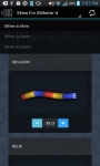 Skins For Slitherio screenshot 6/6