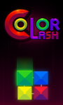 Color Clash screenshot 1/5
