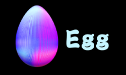 Bubble Eggs screenshot 1/1