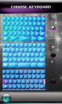 Top Water Drops Keyboards screenshot 3/6