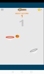 AMAZE: Swipe to Move Ball and Paint screenshot 6/6
