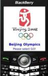 BeijingOlympics screenshot 1/1