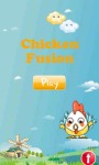 Chicken-Fusion screenshot 1/4