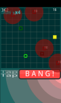 funqai: Tap Tap Bang screenshot 1/5