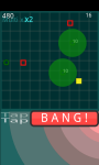 funqai: Tap Tap Bang screenshot 2/5
