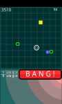 funqai: Tap Tap Bang screenshot 3/5