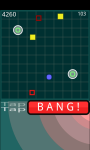 funqai: Tap Tap Bang screenshot 5/5