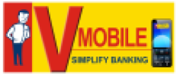 Vijaya Bank Mobile screenshot 1/1