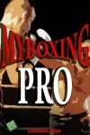 MyBoxing Pro Trainer screenshot 1/1