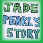 Jade Pearls Story screenshot 1/4
