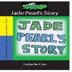 Jade Pearls Story screenshot 2/4