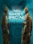 ghost recon 2 future soldier screenshot 1/2