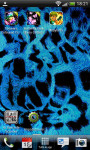 Leopard Print LiveWallpapers 2X screenshot 4/4