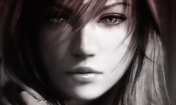Lightning Returns Final Fantasy XIII Wallpaper Hd screenshot 4/6
