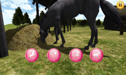 My Unicorns 3D screenshot 5/6