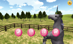 My Unicorns 3D screenshot 6/6