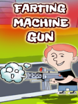 Machine - Farting Gun screenshot 1/1
