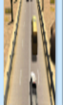 Traffic Racing1 screenshot 2/6