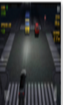 Traffic Racing1 screenshot 6/6