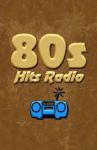 80s Hits Radio screenshot 1/3